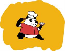 Chinese Express Angus