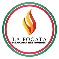 La Fogata Mexicana Restaurant