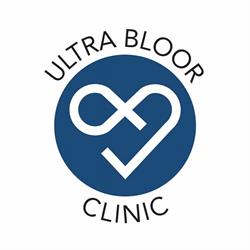 Ultra Bloor Walk-In