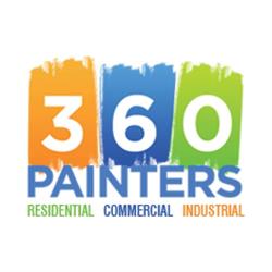 360 Painters