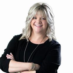 Sheila Cooper - CENTUM Mortgage Choice- Mortgage Professional/Partner