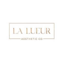 La Lueur Aesthetic Co.