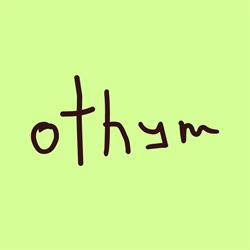 O-Thym