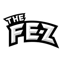 The FEZ Saskatoon Blades Hockey Club
