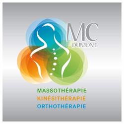 Clinique Masso Kiné Ortho, Marie-Claude Dumont