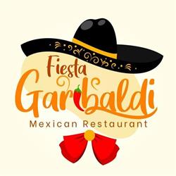 Fiesta Garibaldi