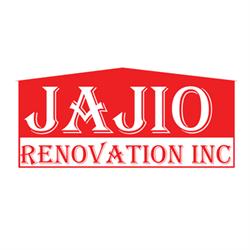 Jajio Renovation Inc.