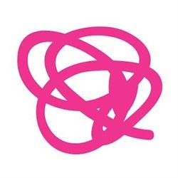 La Movida Sewing & Design Studio