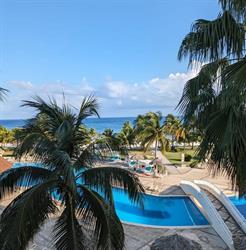 South Coast World Travel