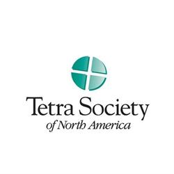 Tetra Society of North America