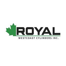 Royal Cylinders