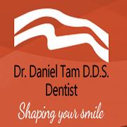 Dr. Daniel Tam Dentistry