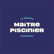 Maitre Piscinier/Aqua Master Vaudreuil Dorion