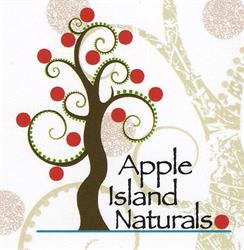 Apple Island Naturals