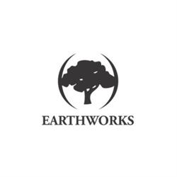 Earthworks Landscape Supply