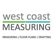 West Coast Measuring