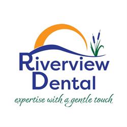 Riverview Dental