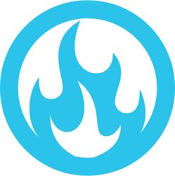 Phoenix Health & Wellness