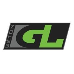 Beton GL