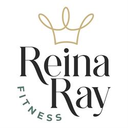 Reina Ray Fitness