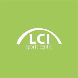 LCI Sports Centre
