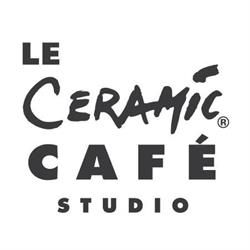 Céramic Café Terrebonne