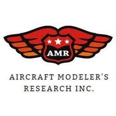 Aircraft Modelers Hobbyshop