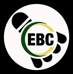 Erindale Badminton Club
