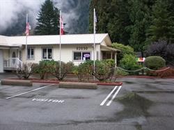 WildRose Campground & RV Park