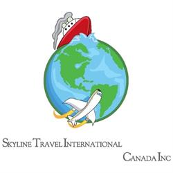 Skyline Travel International