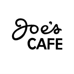 Joe's Cafe Bar