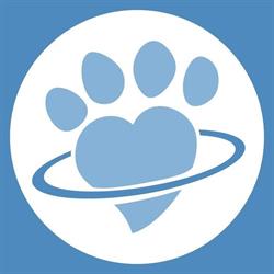Gateway Pet Memorial