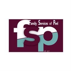 Family Services of Peel