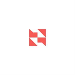 Swissreal Group of Companies