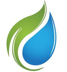 Beatty Naturopathic