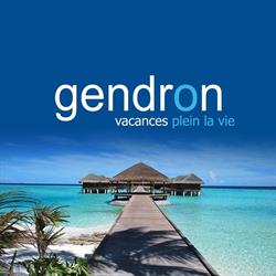 Voyages Gendron