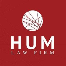 Hum Employment Law Firm