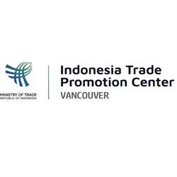 Indonesian Trade Promotion Center