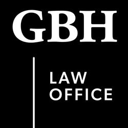 GBH Law Office