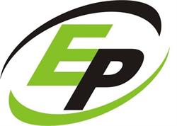 Eco-Packaging
