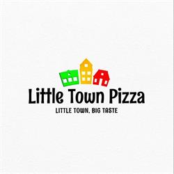 Little Town Pizza Lake Cowichan