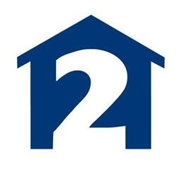 ASSIST-2-SELL AND BUYERS REALTY