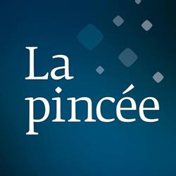 La pincée