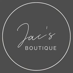 Jac's Boutique and Gifts