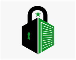 Storage by Trees Plus