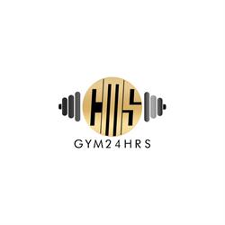 CMS Rimouski - GYM 24HRS