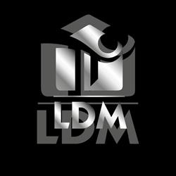 LDM Constructions inc.