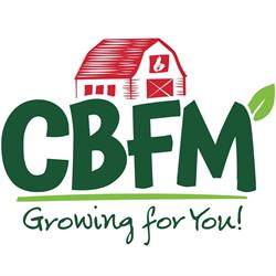 Cape Breton Farmer's Market