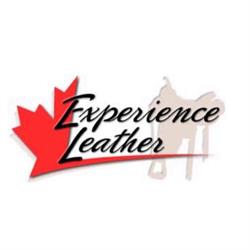 Experience Leather