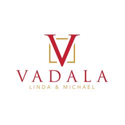 Linda Vadala - REALTOR